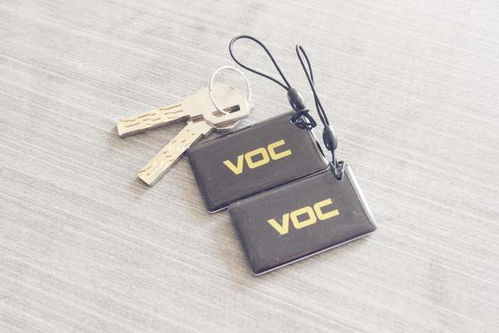 智能家居，從第一道門開(kāi)始——榮耀親選VOC智能門鎖X6指紋鎖深度實(shí)測(cè)與解析