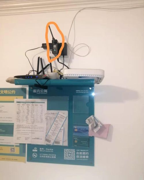 智能門鎖控制板 一場(chǎng)逃離蛋殼的自救行動(dòng)